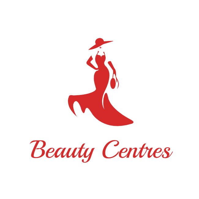 Beauty-Centres